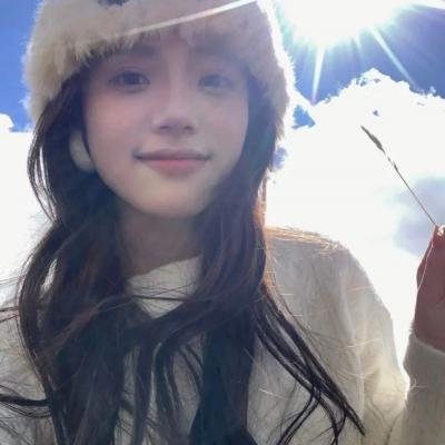 悟空之小圣传