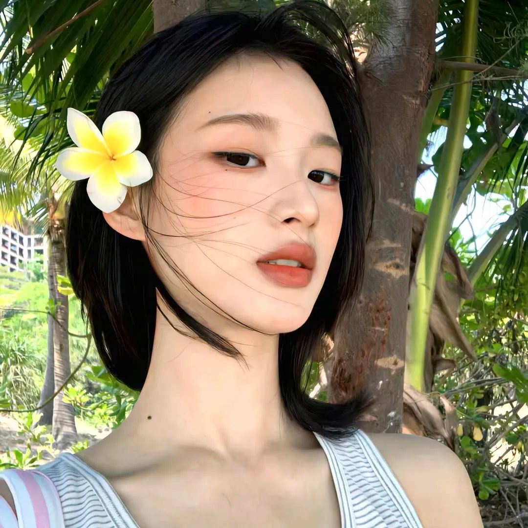 巴特拉事件