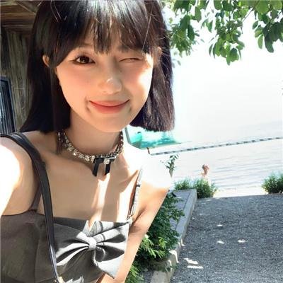 恶魔来搭讪