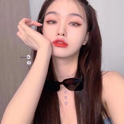 宠坏的孩子