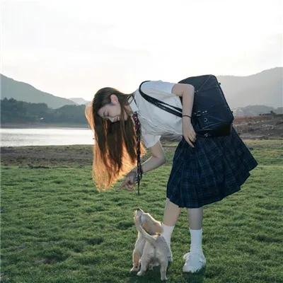 不流血