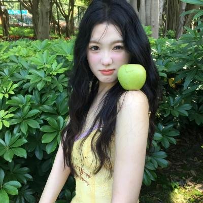真爱至上：红鼻子日特别集