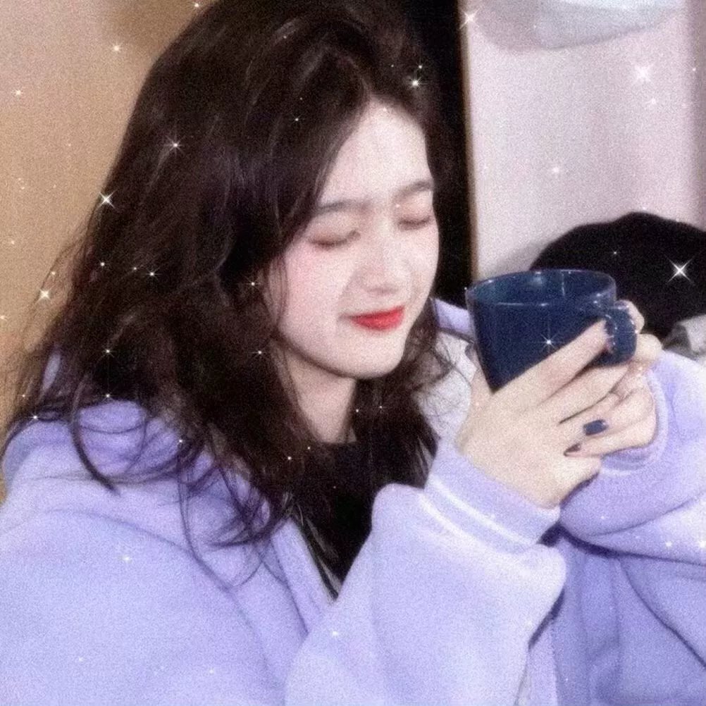 王牌大贱谍4