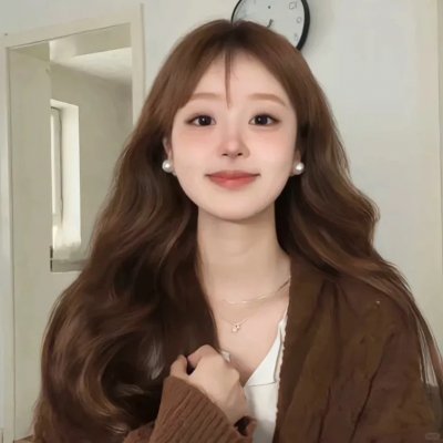 小英雄擂台斗智