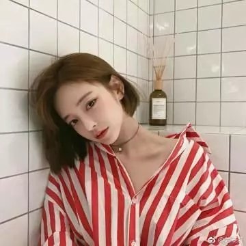 拽妹黛薇儿第二季