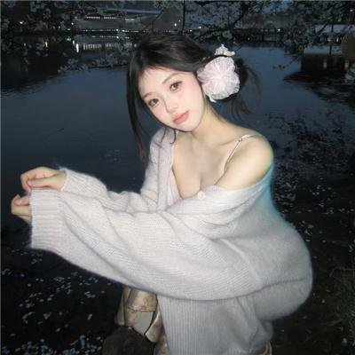 迷幻人生