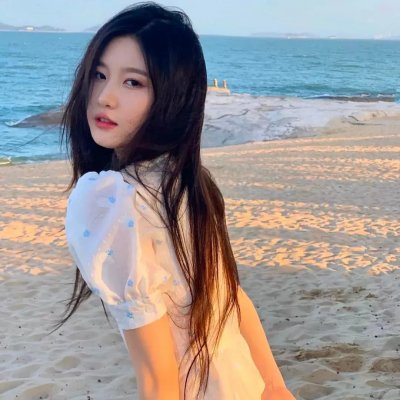 金牌律师之生死劫