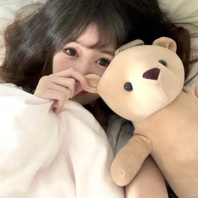 疯狂保姆