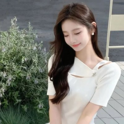 七月之后