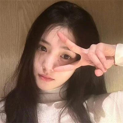 阿嫂