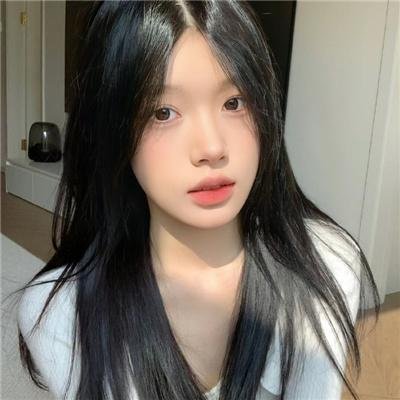拳王