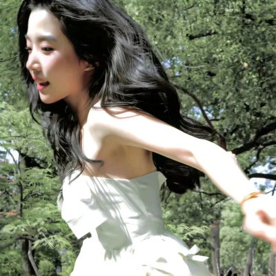 艳福齐天