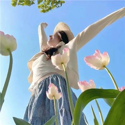 声临其境2 剧场版