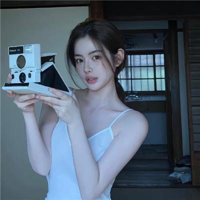 故事贩卖机