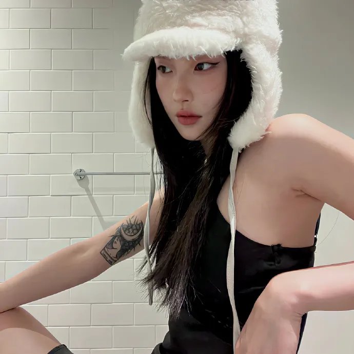 兄弟，嫁给我好吗